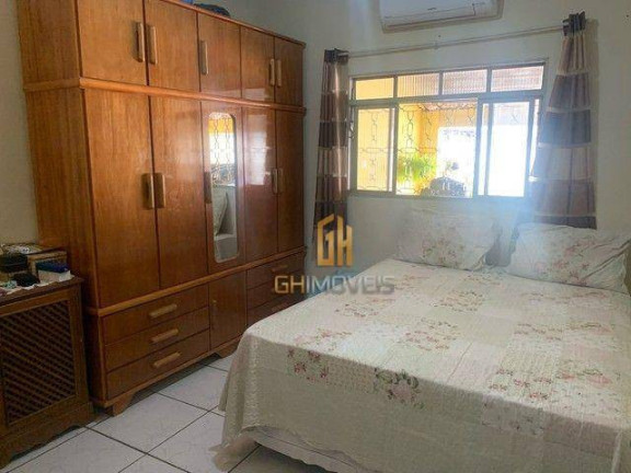 Imagem Casa com 3 Quartos à Venda, 170 m² em Parque Oeste Industrial - Goiânia Imagem Casa com 3 Quartos à Venda, 170 m² em Parque Oeste Industrial - Goiânia