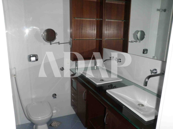 Imagem Imóvel com 2 Quartos à Venda, 80 m² em Barra Da Tijuca - Rio De Janeiro Imagem Imóvel com 2 Quartos à Venda, 80 m² em Barra Da Tijuca - Rio De Janeiro