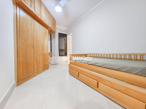 Imagem Apartamento com 3 Quartos à Venda, 111 m² em Riviera De São Lourenço - Bertioga