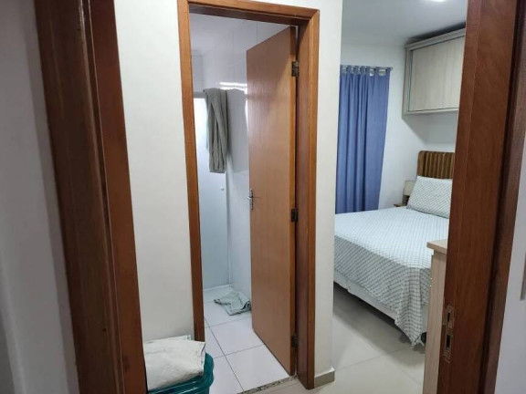 Imagem Apartamento com 2 Quartos à Venda, 72 m² em Boa Vista - São Caetano Do Sul Imagem Apartamento com 2 Quartos à Venda, 72 m² em Boa Vista - São Caetano Do Sul