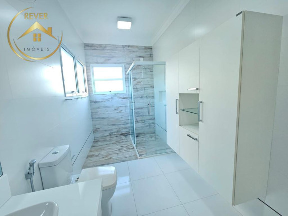 Imagem Sobrado com 3 Quartos à Venda, 250 m² em Parque Taquaral - Campinas Imagem Sobrado com 3 Quartos à Venda, 250 m² em Parque Taquaral - Campinas