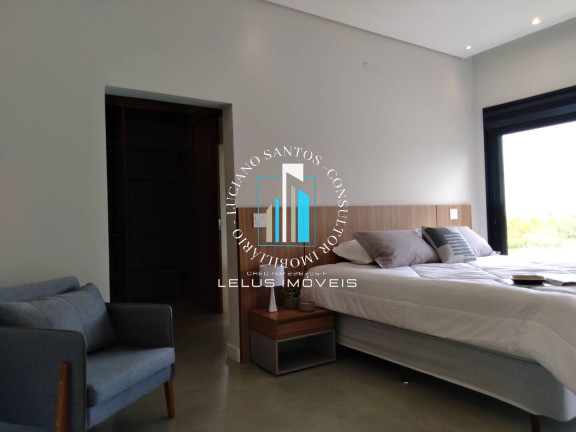 Imagem Casa à Venda, 365 m² em Kurumin - Itu Imagem Casa à Venda, 365 m² em Kurumin - Itu