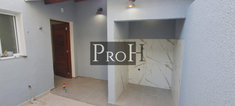 Imagem Sala Comercial à Venda, 60 m² em Santa Paula - São Caetano Do Sul Imagem Sala Comercial à Venda, 60 m² em Santa Paula - São Caetano Do Sul