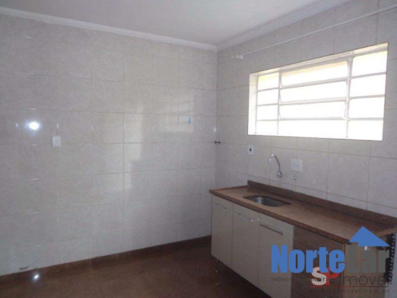 Imagem Sobrado com 2 Quartos à Venda, 120 m² em Jardim São Paulo(zona Norte) - São Paulo