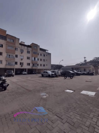 Imagem Cobertura com 2 Quartos à Venda, 109 m² em Residencial Coqueiral - Vila Velha