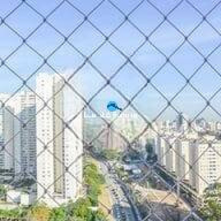 Imagem Apartamento com 3 Quartos à Venda, 106 m² em Centro - São Bernardo Do Campo Imagem Apartamento com 3 Quartos à Venda, 106 m² em Centro - São Bernardo Do Campo
