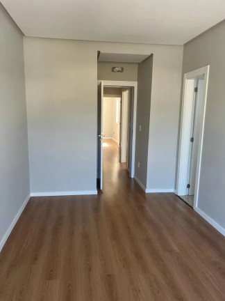 Imagem Apartamento com 3 Quartos à Venda, 141 m² em Nova Esperança - Balneário Camboriú