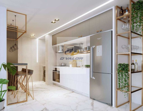 Imagem Apartamento com 2 Quartos à Venda, 78 m² em Tambaú - João Pessoa Imagem Apartamento com 2 Quartos à Venda, 78 m² em Tambaú - João Pessoa