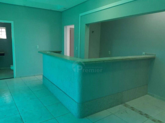 Imagem Sala Comercial para Alugar, 114 m² em Cidade Nova I - Indaiatuba Imagem Sala Comercial para Alugar, 114 m² em Cidade Nova I - Indaiatuba
