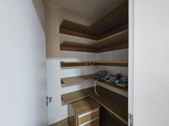 Imagem Casa com 4 Quartos à Venda ou Locação, 650 m² em Alphaville Residencial Plus - Barueri