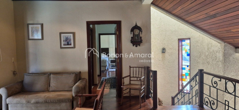 Imagem Casa de Condomínio com 3 Quartos à Venda, 350 m² em Parque Jatibaia (sousas) - Campinas Imagem Casa de Condomínio com 3 Quartos à Venda, 350 m² em Parque Jatibaia (sousas) - Campinas
