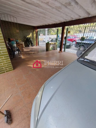 Imagem Casa com 2 Quartos para Alugar, 204 m² em Vila Mangalot - São Paulo Imagem Casa com 2 Quartos para Alugar, 204 m² em Vila Mangalot - São Paulo