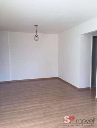 Imagem Apartamento com 3 Quartos à Venda, 100 m² em Vila Mariana - São Paulo Imagem Apartamento com 3 Quartos à Venda, 100 m² em Vila Mariana - São Paulo