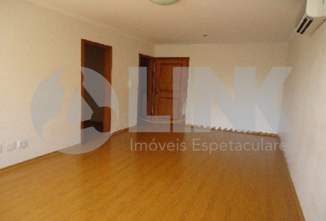 Imagem Apartamento com 2 Quartos à Venda, 84 m² em Auxiliadora - Porto Alegre Imagem Apartamento com 2 Quartos à Venda, 84 m² em Auxiliadora - Porto Alegre