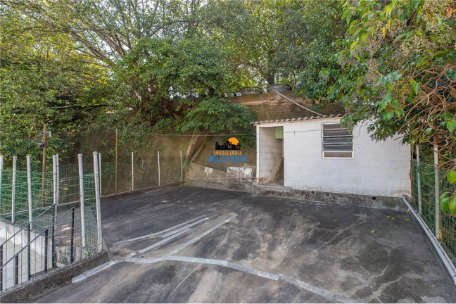 Imagem Casa com 5 Quartos à Venda, em Vila Pompéia - São Paulo Imagem Casa com 5 Quartos à Venda, em Vila Pompéia - São Paulo