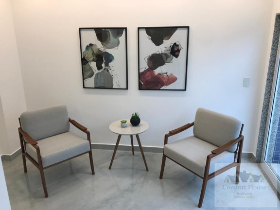 Imagem Apartamento com 3 Quartos à Venda, 86 m² em Vila Assunção - Santo André Imagem Apartamento com 3 Quartos à Venda, 86 m² em Vila Assunção - Santo André