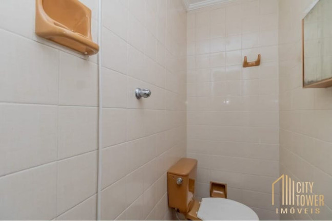 Imagem Apartamento com 2 Quartos à Venda, 70 m² em Vila Clementino - São Paulo