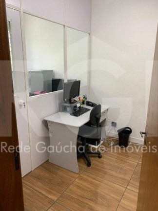 Imagem Sala Comercial à Venda, 55 m² em Cidade Baixa - Porto Alegre Imagem Sala Comercial à Venda, 55 m² em Cidade Baixa - Porto Alegre