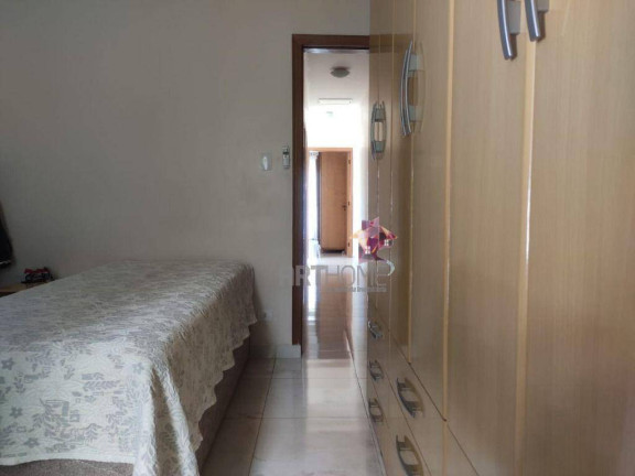 Imagem Sobrado com 3 Quartos à Venda, 165 m² em Taboão - São Bernardo Do Campo Imagem Sobrado com 3 Quartos à Venda, 165 m² em Taboão - São Bernardo Do Campo
