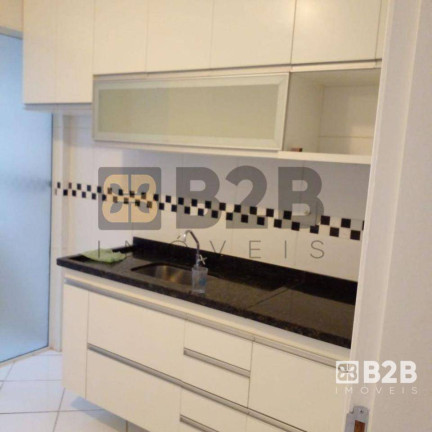 Imagem Apartamento com 3 Quartos à Venda, 80 m² em Residencial Mardan - Bauru Imagem Apartamento com 3 Quartos à Venda, 80 m² em Residencial Mardan - Bauru