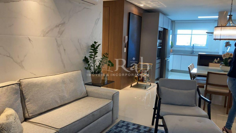 Imagem Apartamento com 3 Quartos à Venda, 297 m² em Centro - Balneário Camboriú Imagem Apartamento com 3 Quartos à Venda, 297 m² em Centro - Balneário Camboriú