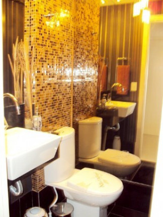 Imagem Apartamento com 3 Quartos à Venda, 129 m² em Jardim Do Mar - São Bernardo Do Campo Imagem Apartamento com 3 Quartos à Venda, 129 m² em Jardim Do Mar - São Bernardo Do Campo