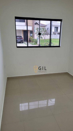 Imagem Casa com 3 Quartos à Venda, 133 m² em Jardim Jacinto - Jacareí Imagem Casa com 3 Quartos à Venda, 133 m² em Jardim Jacinto - Jacareí