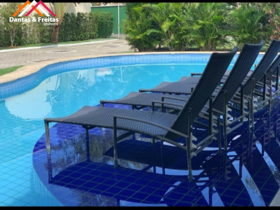 Imagem Imóvel com 3 Quartos à Venda, em Edson Queiroz - Fortaleza Imagem Imóvel com 3 Quartos à Venda, em Edson Queiroz - Fortaleza