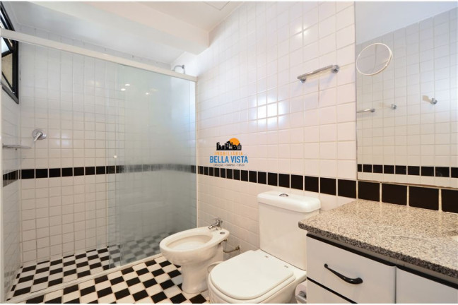 Imagem Apartamento com 3 Quartos à Venda, em Panamby - São Paulo Imagem Apartamento com 3 Quartos à Venda, em Panamby - São Paulo