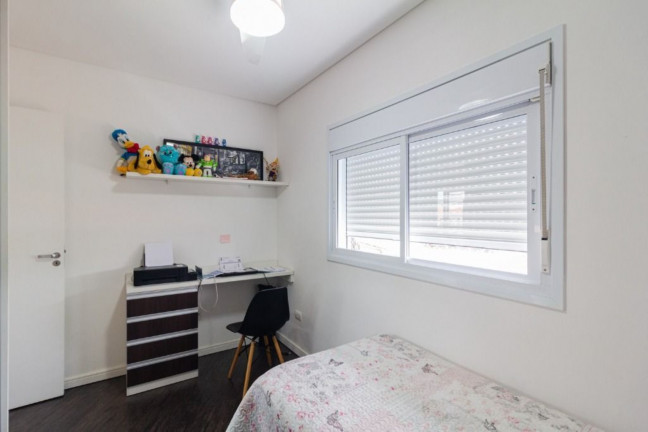 Imagem Imóvel com 3 Quartos à Venda, 106 m² em Jardim Cidália - São Paulo Imagem Imóvel com 3 Quartos à Venda, 106 m² em Jardim Cidália - São Paulo