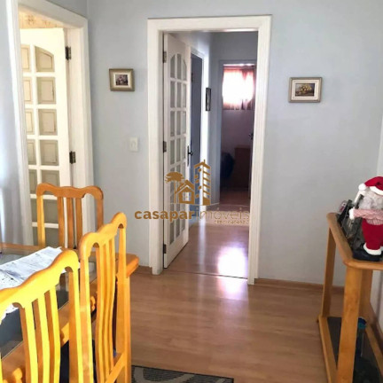 Imagem Apartamento com 3 Quartos à Venda, 105 m² em Osvaldo Cruz - São Caetano Do Sul Imagem Apartamento com 3 Quartos à Venda, 105 m² em Osvaldo Cruz - São Caetano Do Sul