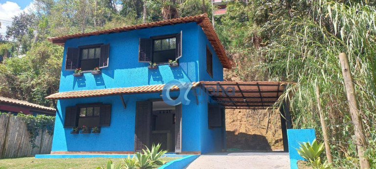 Imagem Casa com 2 Quartos à Venda, 100 m² em Cuiabá - Petrópolis Imagem Casa com 2 Quartos à Venda, 100 m² em Cuiabá - Petrópolis