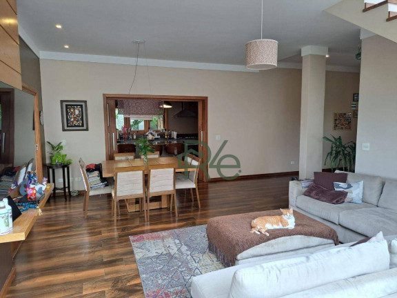 Imagem Casa com 3 Quartos à Venda, 293 m² em Golf Village - Carapicuíba Imagem Casa com 3 Quartos à Venda, 293 m² em Golf Village - Carapicuíba