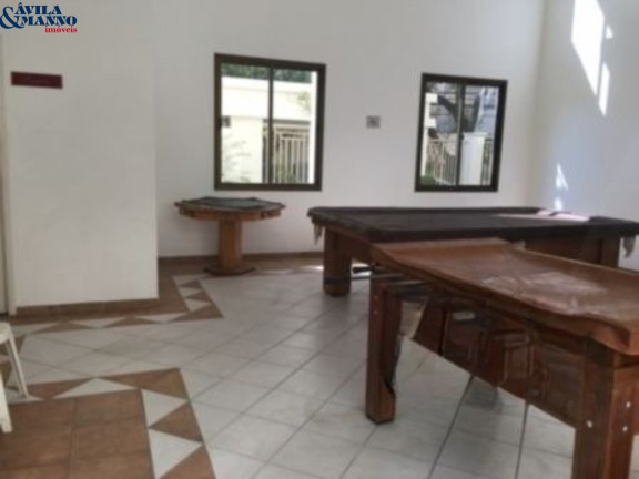 Imagem Apartamento com 3 Quartos à Venda, 102 m² em Parque Da Mooca - São Paulo Imagem Apartamento com 3 Quartos à Venda, 102 m² em Parque Da Mooca - São Paulo