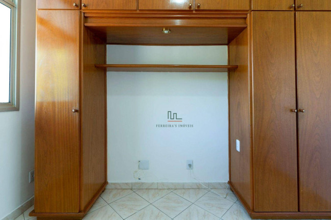 Imagem Apartamento com 2 Quartos à Venda, 72 m² em Santa Rosa - Niterói