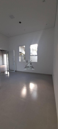 Imagem Casa com 3 Quartos à Venda, 180 m² em Alpes Do Cruzeiro - Itatiba Imagem Casa com 3 Quartos à Venda, 180 m² em Alpes Do Cruzeiro - Itatiba