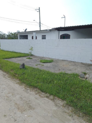 Imagem Casa com 2 Quartos à Venda, 113 m² em Gaivotas - Itanhaém
