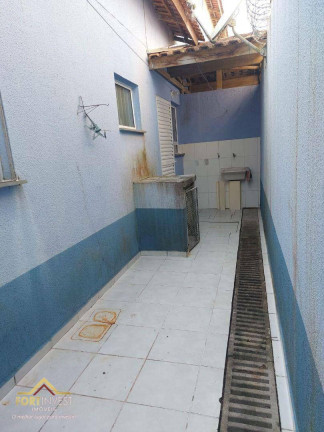 Imagem Imóvel com 2 Quartos à Venda, 54 m² em Melvi - Praia Grande Imagem Imóvel com 2 Quartos à Venda, 54 m² em Melvi - Praia Grande