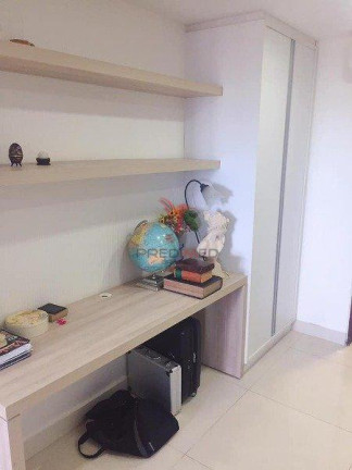 Imagem Apartamento com 3 Quartos à Venda, em Manaira - João Pessoa Imagem Apartamento com 3 Quartos à Venda, em Manaira - João Pessoa
