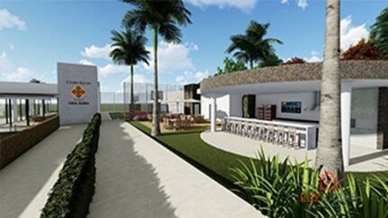Imagem Terreno à Venda, 250 m² em Chácara Junqueira - Tatuí Imagem Terreno à Venda, 250 m² em Chácara Junqueira - Tatuí