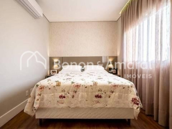 Imagem Apartamento com 3 Quartos à Venda, 108 m² em Taquaral - Campinas Imagem Apartamento com 3 Quartos à Venda, 108 m² em Taquaral - Campinas