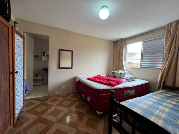 Imagem Casa com 4 Quartos à Venda, 210 m² em Centro - Balneário Barra Do Sul