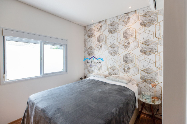 Imagem Apartamento com 2 Quartos à Venda, 120 m² em Vila Isa - São Paulo
