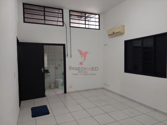 Imagem Imóvel à Venda, 288 m² em Jardim Europa - Piracicaba Imagem Imóvel à Venda, 288 m² em Jardim Europa - Piracicaba