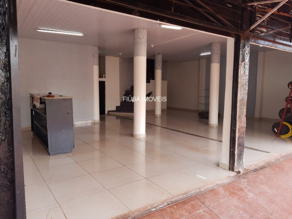 Imagem Imóvel à Venda, em Vila Amélia - Ribeirão Preto Imagem Imóvel à Venda, em Vila Amélia - Ribeirão Preto