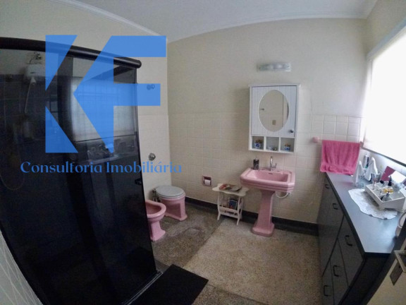 Imagem Casa com 3 Quartos à Venda, 231 m² em Jardim Chapadão - Campinas Imagem Casa com 3 Quartos à Venda, 231 m² em Jardim Chapadão - Campinas