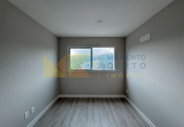 Imagem Apartamento com 2 Quartos à Venda, 7 m² em Ressacada - Itajaí Imagem Apartamento com 2 Quartos à Venda, 7 m² em Ressacada - Itajaí