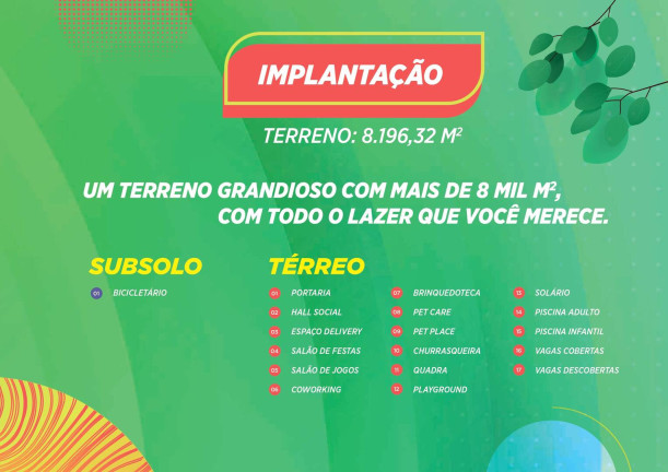 Imagem Apartamento com 2 Quartos à Venda, 66 m² em Vila Prudente - São Paulo Imagem Apartamento com 2 Quartos à Venda, 66 m² em Vila Prudente - São Paulo