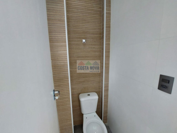 Imagem Apartamento com 2 Quartos à Venda, 85 m² em José Menino - Santos Imagem Apartamento com 2 Quartos à Venda, 85 m² em José Menino - Santos