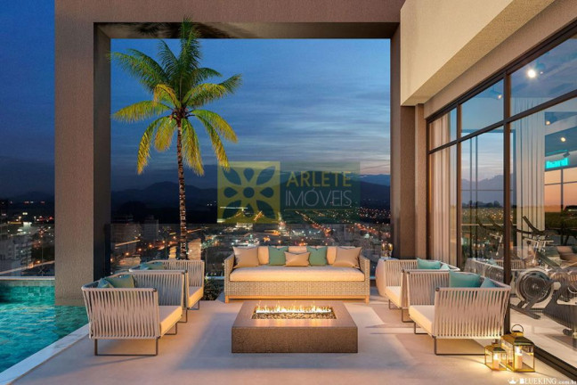 Imagem Apartamento com 3 Quartos à Venda, 104 m² em Balneário Perequê - Porto Belo Imagem Apartamento com 3 Quartos à Venda, 104 m² em Balneário Perequê - Porto Belo